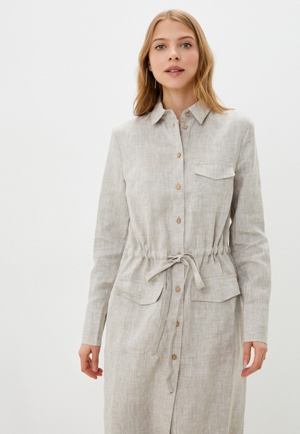 фото Платье jane sarta