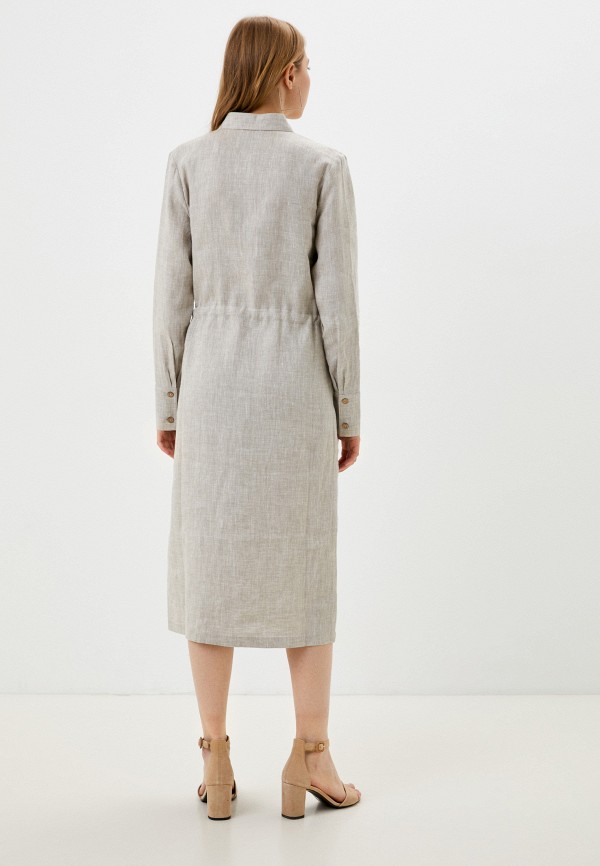 фото Платье jane sarta