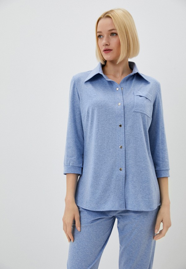 фото Костюм домашний duckystyle