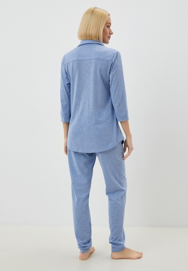 фото Костюм домашний duckystyle