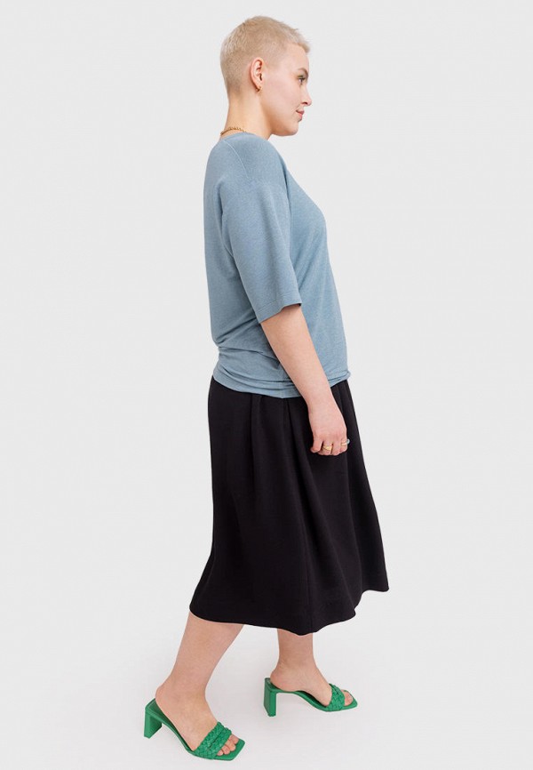 фото Футболка w&b