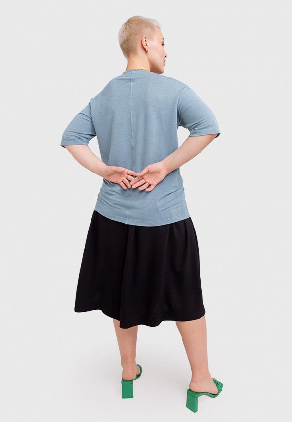 фото Футболка w&b