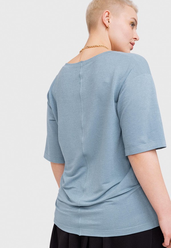 фото Футболка w&b