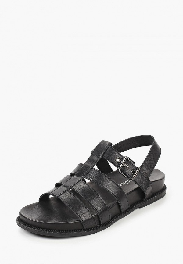 фото Сандалии thomas munz