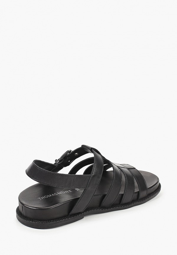 фото Сандалии thomas munz