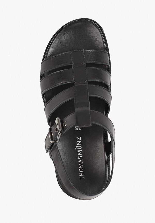 фото Сандалии thomas munz