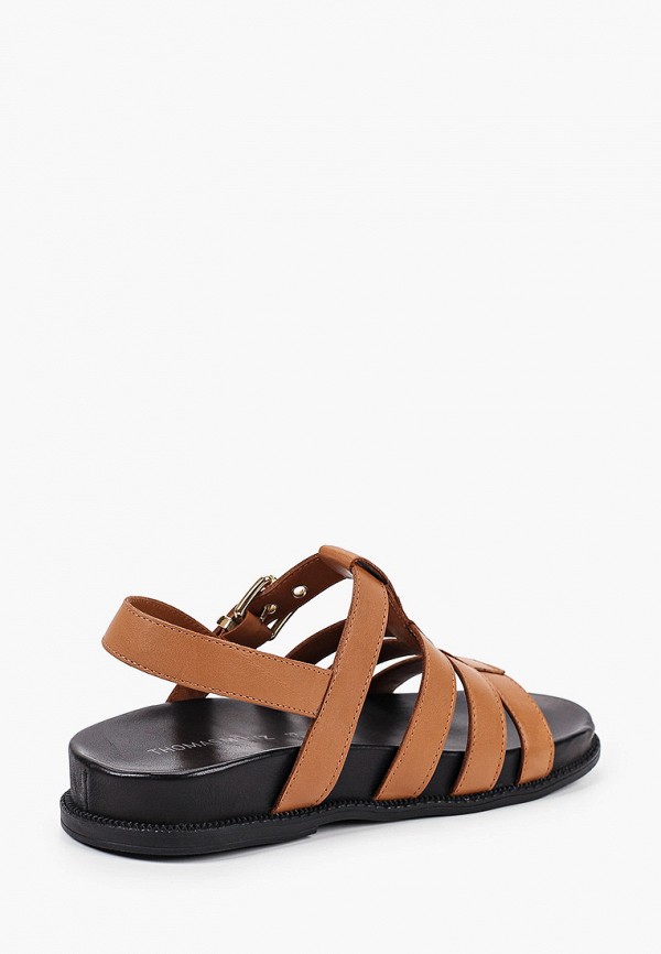 фото Сандалии thomas munz