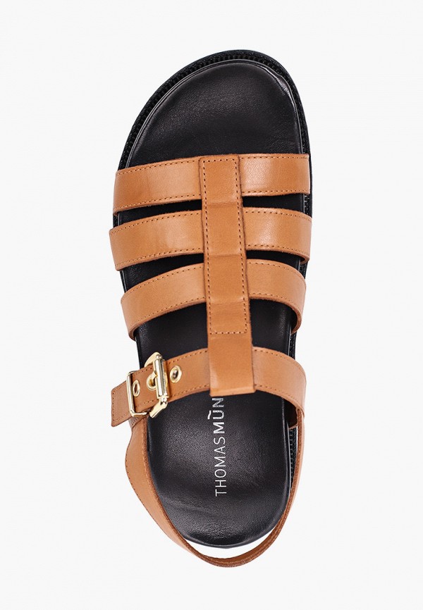 фото Сандалии thomas munz