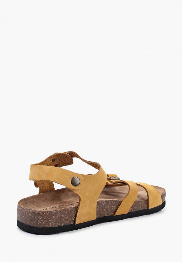 фото Сандалии thomas munz