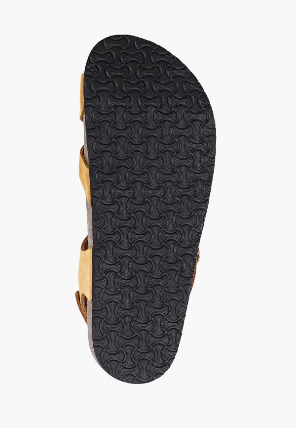 фото Сандалии thomas munz