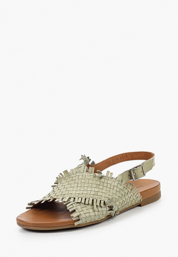 фото Сандалии thomas munz
