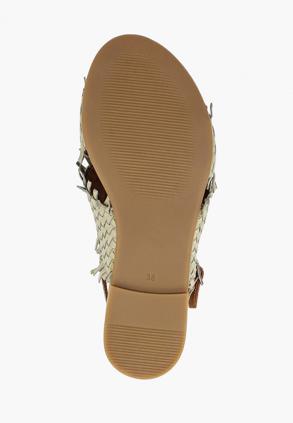 фото Сандалии thomas munz