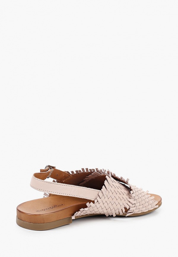 фото Сандалии thomas munz