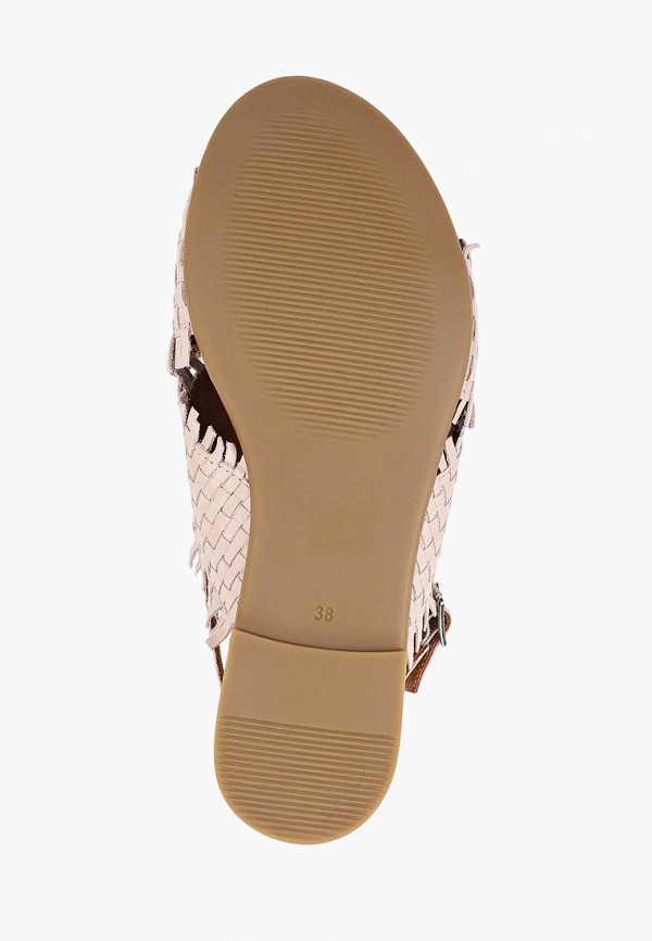 фото Сандалии thomas munz