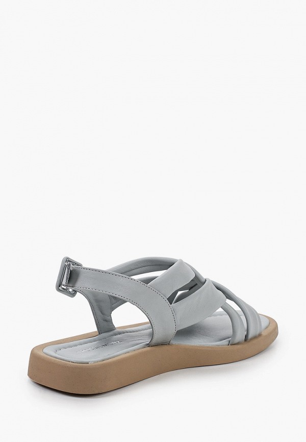 фото Сандалии thomas munz