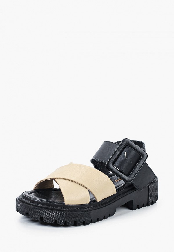 фото Босоножки thomas munz