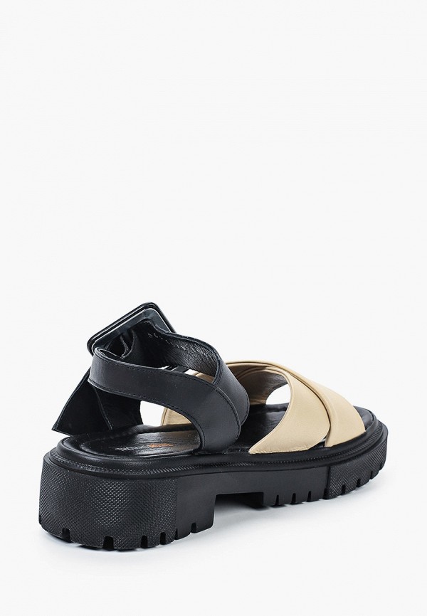 фото Босоножки thomas munz