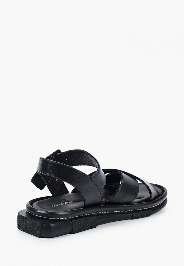 фото Сандалии thomas munz