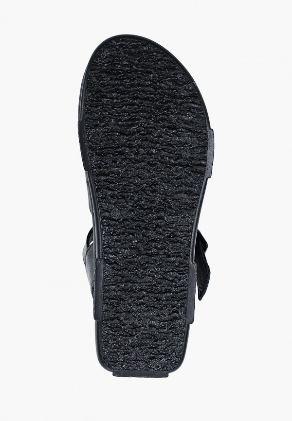 фото Сандалии thomas munz