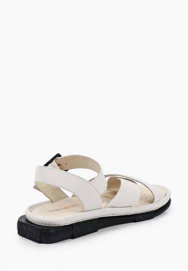 фото Сандалии thomas munz