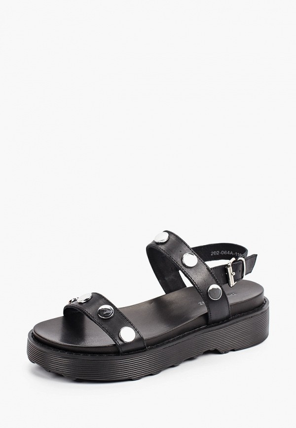 фото Сандалии thomas munz