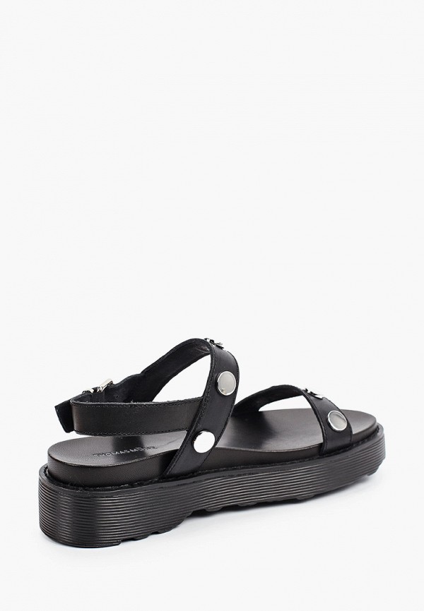 фото Сандалии thomas munz