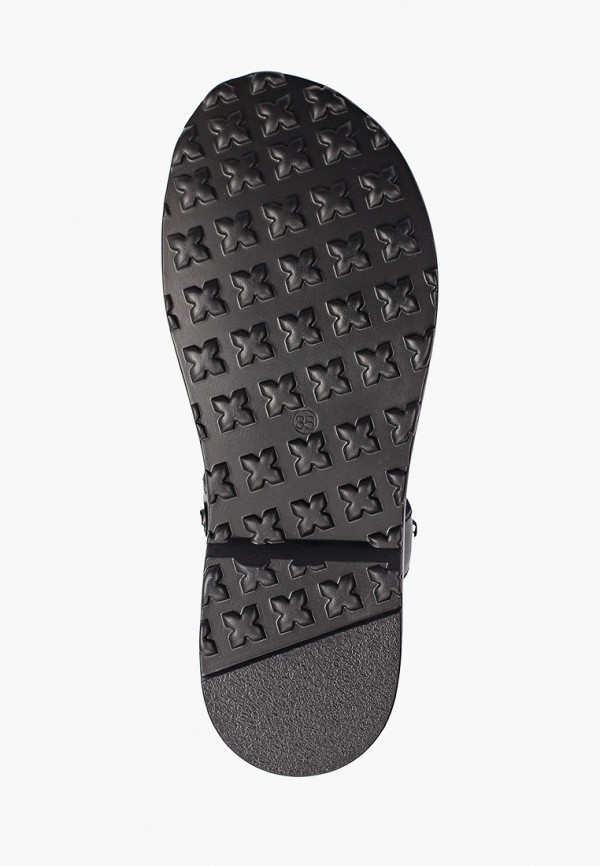 фото Сандалии thomas munz