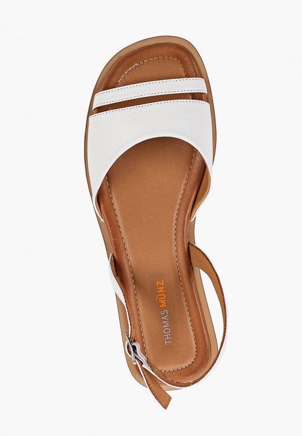 фото Сандалии thomas munz