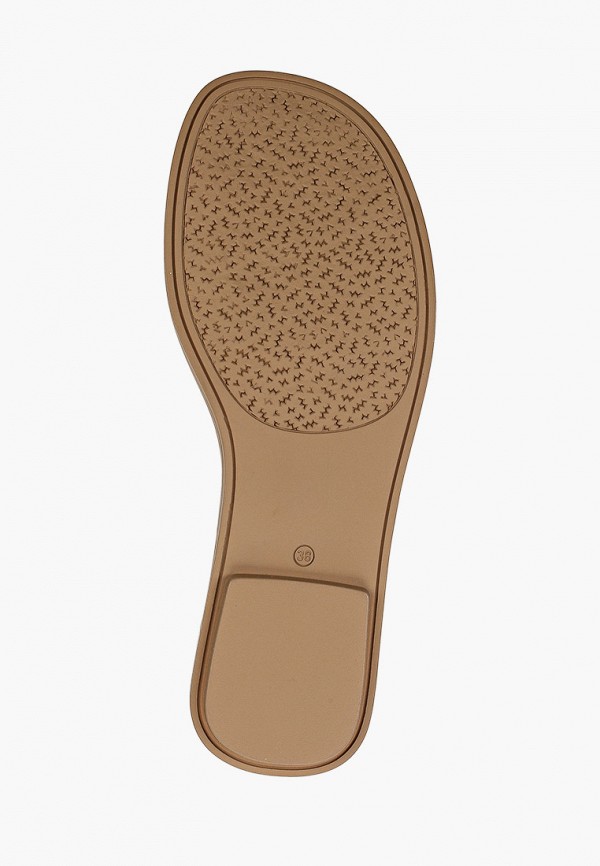 фото Сандалии thomas munz