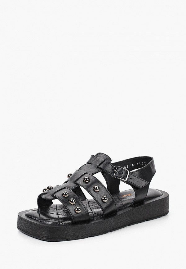 фото Сандалии thomas munz