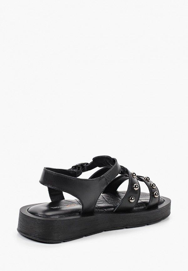 фото Сандалии thomas munz