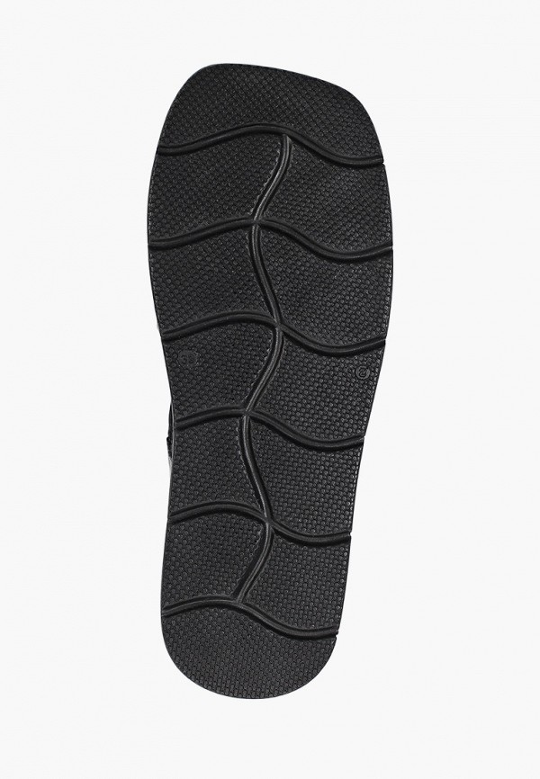 фото Сандалии thomas munz