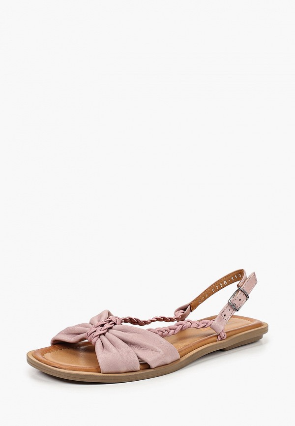 фото Сандалии thomas munz