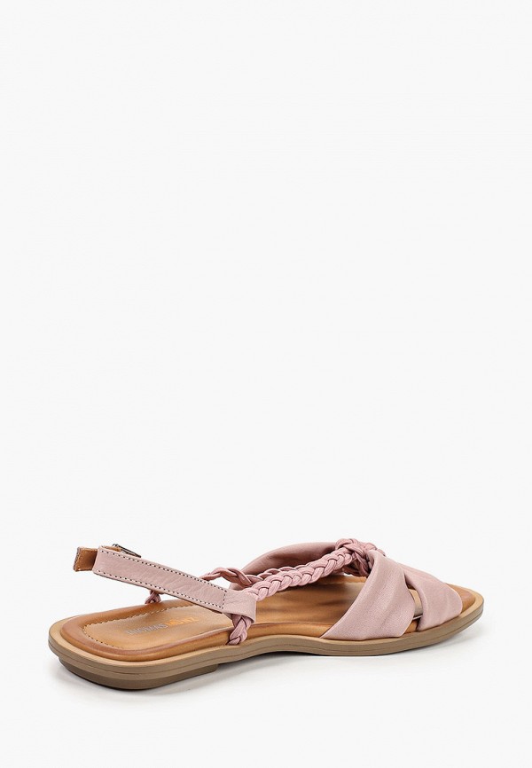 фото Сандалии thomas munz