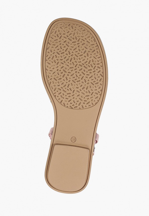 фото Сандалии thomas munz