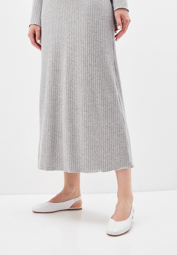 фото Туфли thomas munz