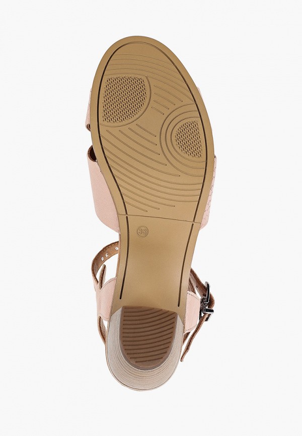 фото Босоножки salamander