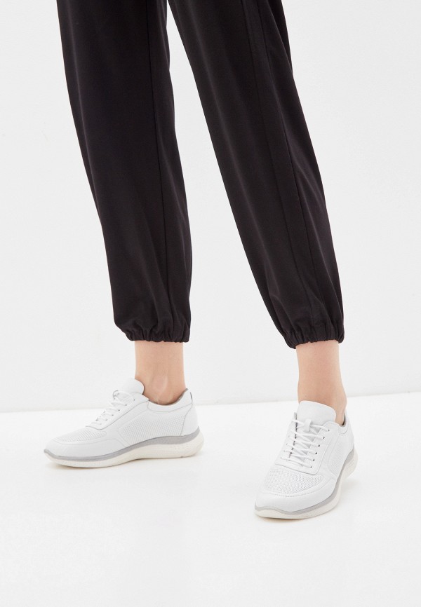 фото Кроссовки thomas munz