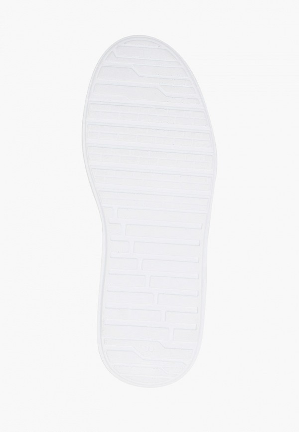 фото Кеды thomas munz