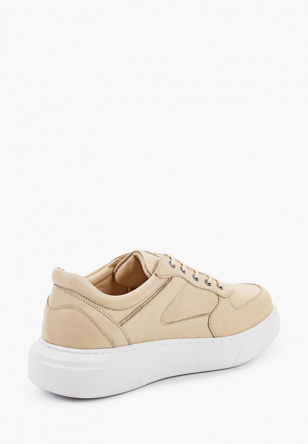 фото Кеды thomas munz