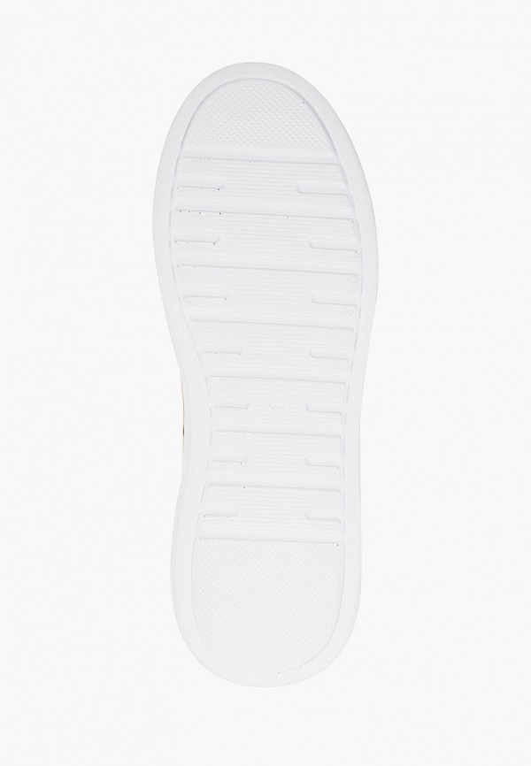 фото Кеды thomas munz