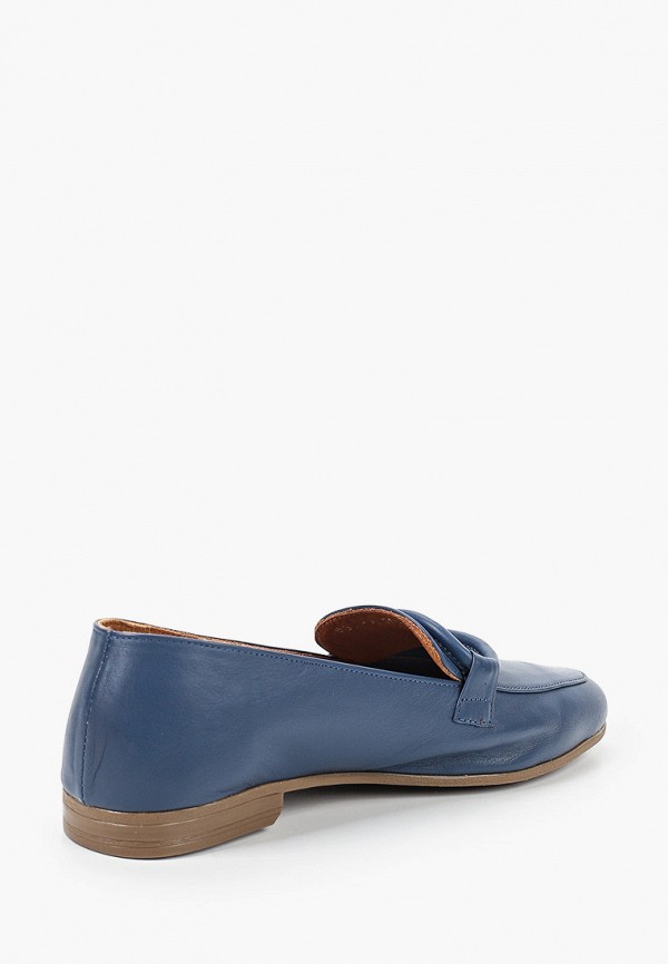 фото Туфли thomas munz