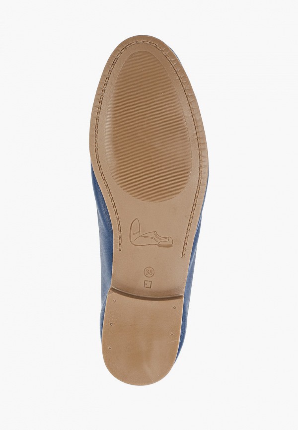 фото Туфли thomas munz