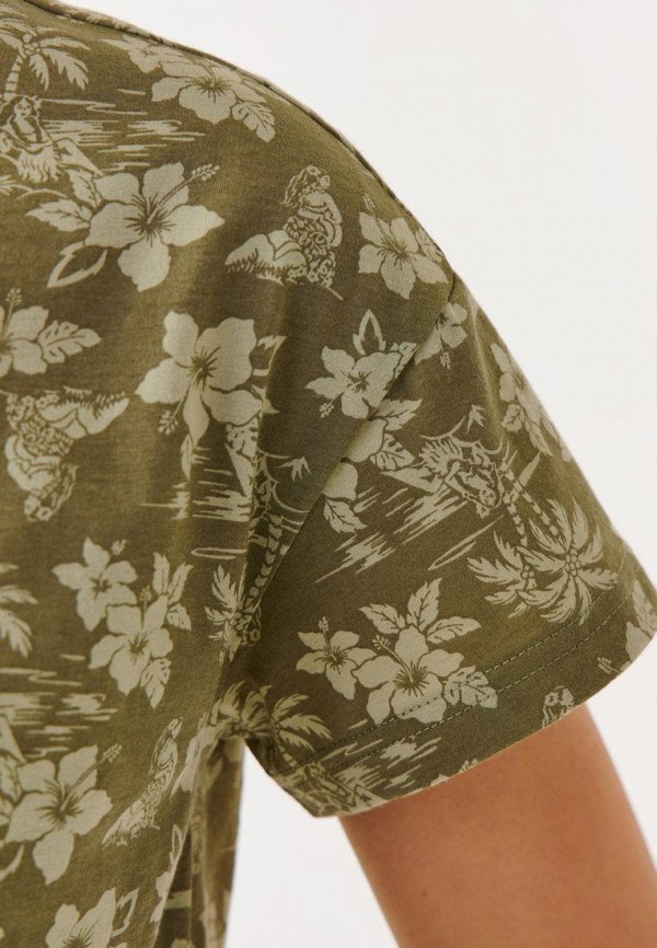 фото Футболка befree