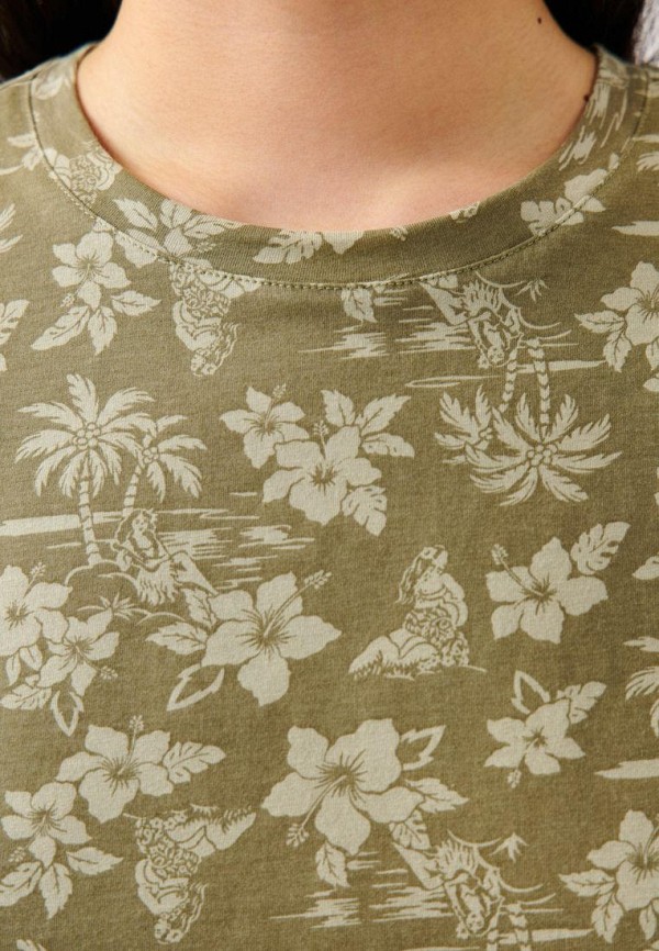 фото Футболка befree