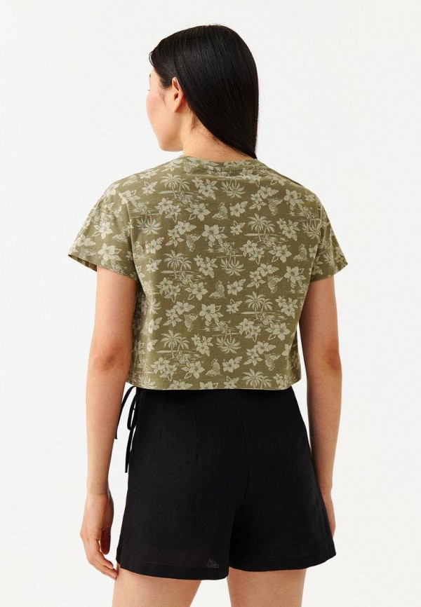 фото Футболка befree