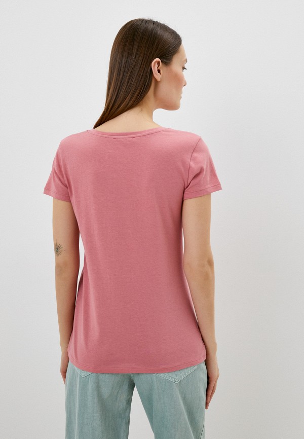 фото Футболка colin's