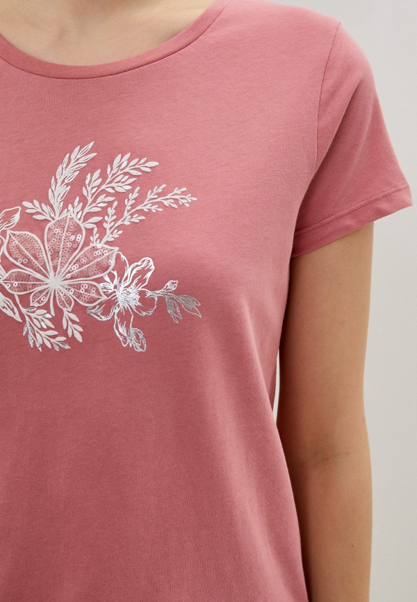 фото Футболка colin's