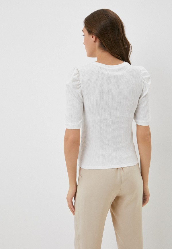 фото Футболка colin's