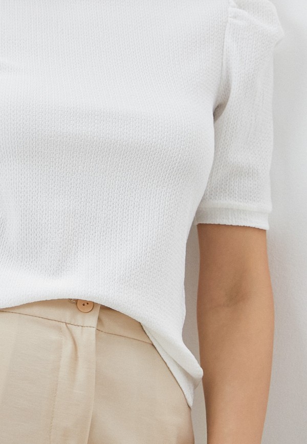 фото Футболка colin's